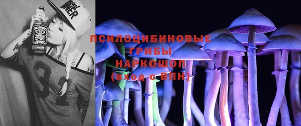 apvp Белоозёрский