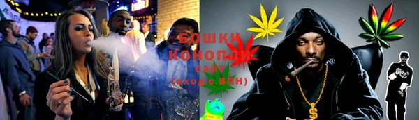 apvp Белоозёрский